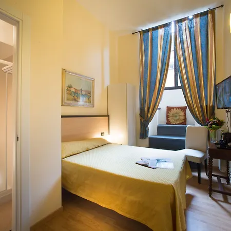 Locanda Orchidea-3