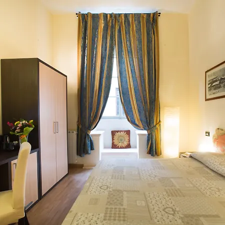 Locanda Orchidea-2